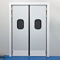 Puerta Batiente/puerta vaiven
